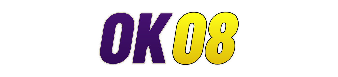 ok08
